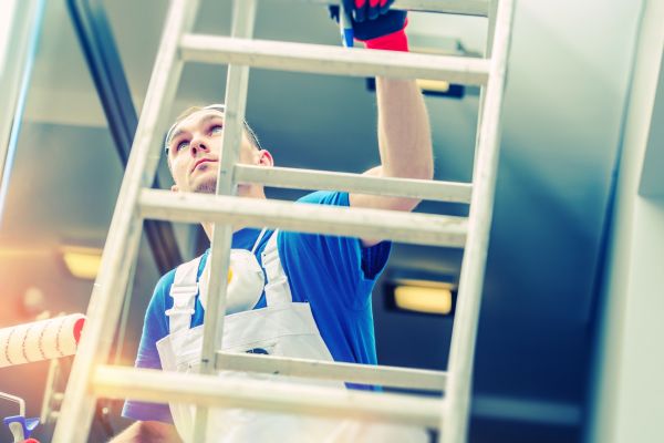 Dayton Home Services
