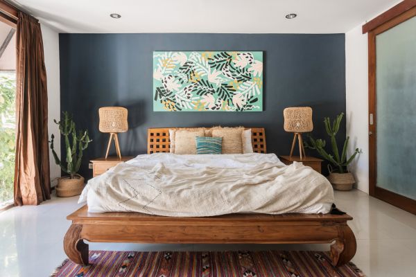 Dayton Interior Painting