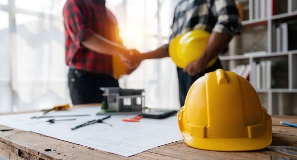 Dayton General Contractor Service
