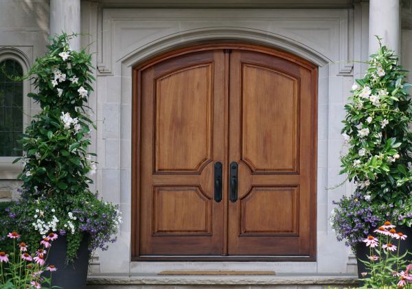 Dayton Door Service