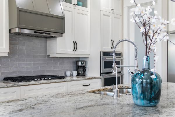 Dayton Countertop Service