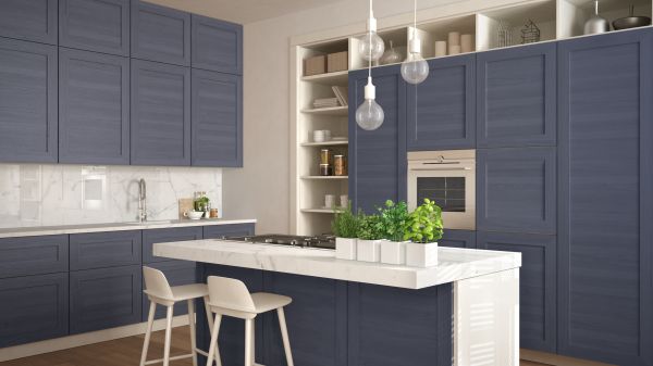 Dayton Cabinet Service