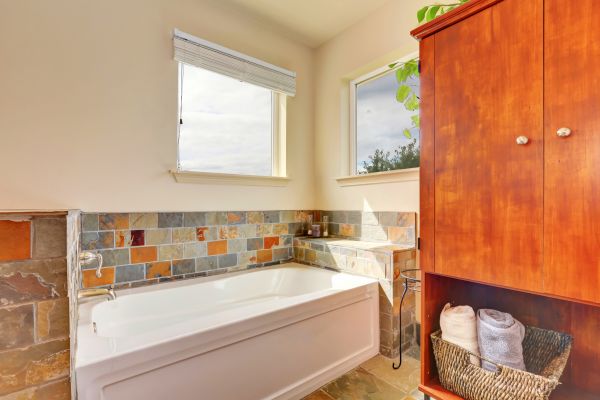 Dayton Bathtub Refinishing