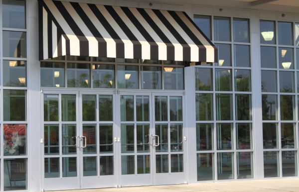 Dayton Awning Service